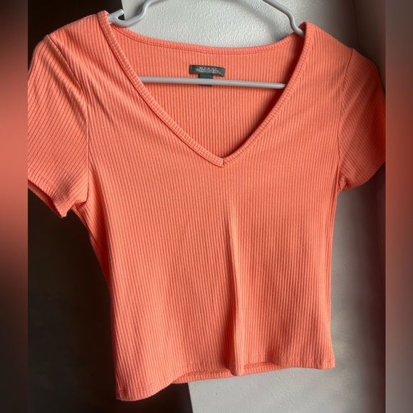 wild fable Tops - Wild Fable T